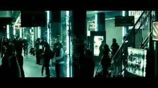 Daybreakers - Official TV Spot #2