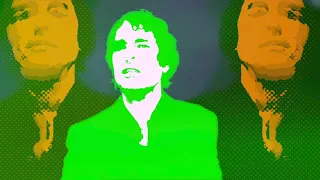 Jon Spencer - Beetle Boots