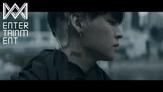 (MV)온앤오프 (ONF)_Why