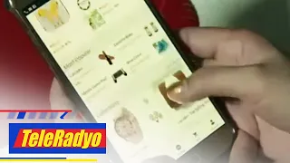 SRO | TeleRadyo (30 September 2022)