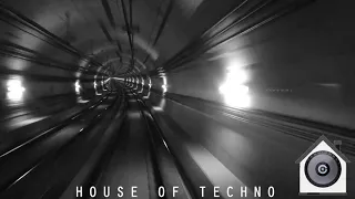 TECHNO (ANNA, Enrico Sangiuliano, Oliver Huntemann, Julian Jeweil, Chris Liebing)