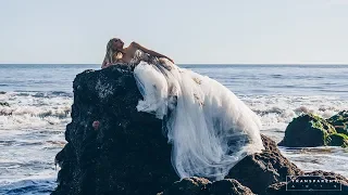 Tiffany Young - Born Again (Official Music Video)