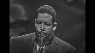 Cannonball Adderley Sextet - Work Song (Jazz Scene, 1962)