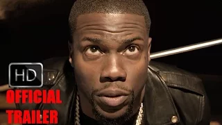 Kevin Hart What Now? | Official Canadian Advance Tickets Trailer | Universal Pictures Canada