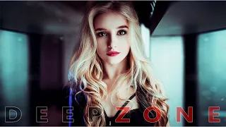 Deep House Summer Mix 2019 - Best Of Deep House Sessions Music Chill Out Mix By Deep Zone #37