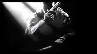 Call Of Duty Black ops 2:Trailer song.