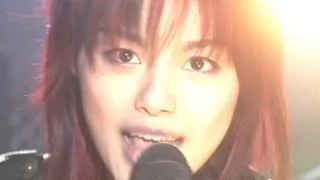 相川七瀬 / Sweet Emotion