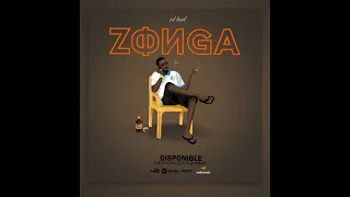 zonga