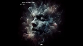 David Blckstorm - Acid Day (Original Mix)