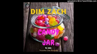 Dim Zach  - Love in Cavo d'oro