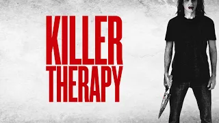 Killer Therapy (Trailer)