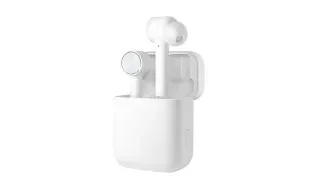 Xiaomi Mi AirDots Pro - "убийца" для Apple AirPods