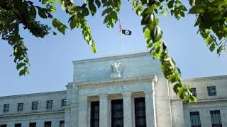 Minutes From June Fed Meeting Reveal Policy Divisions