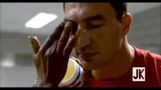 Tribute to Wladimir Klitschko - Can't Stop | Highlights [HD]