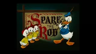 ᴴᴰ Donald Duck & Chip and Dale Cartoons   Disney Pluto, Mickey Mouse Clubhouse Full Episodes