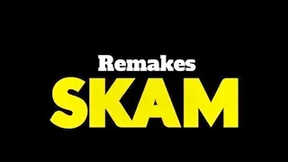 SKAM Remakes II A thousand Years