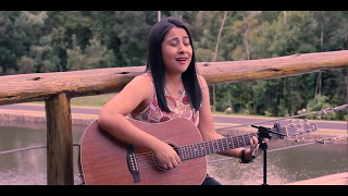 Bruno & Marrone, Jorge & Mateus - Surto De Amor (Cover) Rakel Teixeira