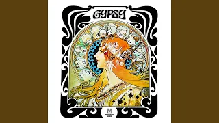 Gypsy Queen, Pt. 1
