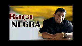 RAÇA NEGRA🎵OS MELHORES E GRANDES SUCESSOS E AS MAIS SAMBAS PARTE 09 FESTAS E BALADAS TOP NET FULL