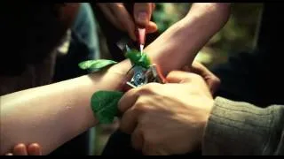 The Odd Life of Timothy Green Trailer 2012 Movie   Official HD]