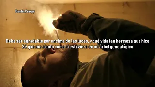 Mac Miller • Self Care (Subtitulado Español)