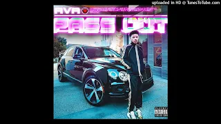 Lil Mosey - Pass Out [OFFICIAL INSTRUMENTAL] | Prod. Royce David x OwskiOnTheBeat