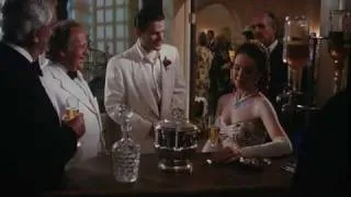 Tales From The Crypt : Til Death (2x04) Pt. 1/3