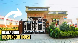 मात्र 60 लाख में घर आपका🔥, ऐसा सुंदर घर फिर नहीं मिलेगा, Prime Location | House for sale in Dehradun