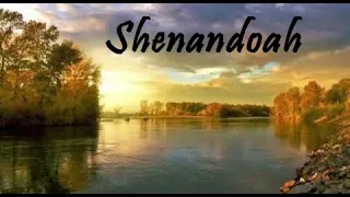 Shenandoah