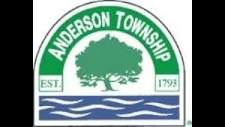 Anderson Township Board of Zoning Appeals Meeting - February 4, 2021