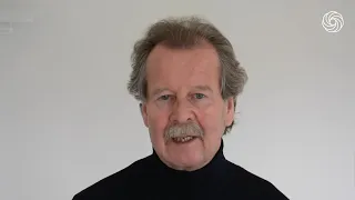 MOOC PPPHR: Manfred Nowak, Introduction to Human Rights