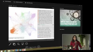 Shivon Zilis - New Business Models in Machine Intelligence