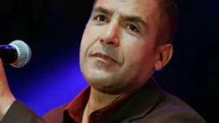 شاب مامي يا دالكاس       Cheb Mami ya dalkas