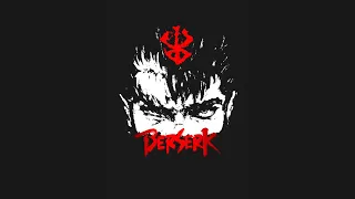 Berserk Musou - RPCS3 TEST 2 (Playable?)