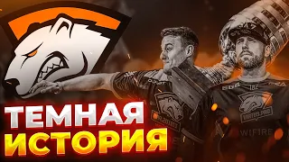 Как один МЕРСЕДЕС разрушил ЛУЧШУЮ польскую команду в CS:GO