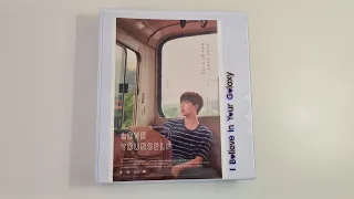 Коллекция K-pop карт (BTS, BLACKPINK, MAMAMOO,TXT)/KPOP PHOTOCARD COLLECTION