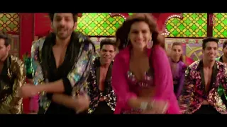 COCA COLA Full Video  Kartik A, Kriti S  Tony Kakkar Tanishk Bagchi Neha Kakkar720p