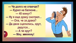 Самая популярная фраза в ТРЕТЬЯКОВСКОЙ ГАЛЕРЕЕ: "О! ТАК ЭТО ЖЕ ЭТО, КАК ЕГО". Юмор на каждый день.