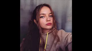 Viki Gabor - Superhero -  Poland Junior Eurovision 2019 cover by Magdalena Kapciak