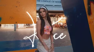 Arlinda - KCE