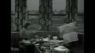 Myrna Loy - Funny Moments III