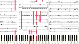 Let's Try To Play: Vangelis - "Chariots of Fire" (Yamaha CS-80) [Live Sight Reading Practice]