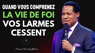 Comment exercer la foi pour plaire à Dieu|Pasteur Chris Oyakhilome en Français