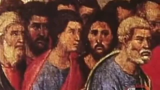 Mysteries of the Bible The Lost Years of Jesus ★ Jesus Documentary Channel