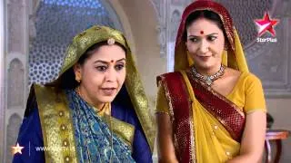 Yeh Rishta Kya Kehlata Hai - 10th July 2012