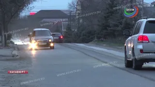 Месть страшна. Мужчина хотел подорвать обидчиков