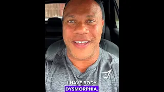 PHIL HEATH 😱 SHOCKING NEWS ABOUT HIS MENTAL HEALTH || PHIL HEATH UPDATE|| #philheath