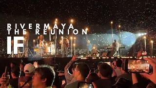 Rivermaya The Reunion: If