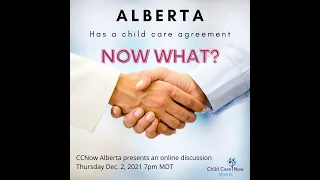 CCNow AB Webinar