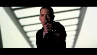 NEW 2013 - Eminem - "Where You Belong" Feat. T.I. & Lil Wayne *HOT*